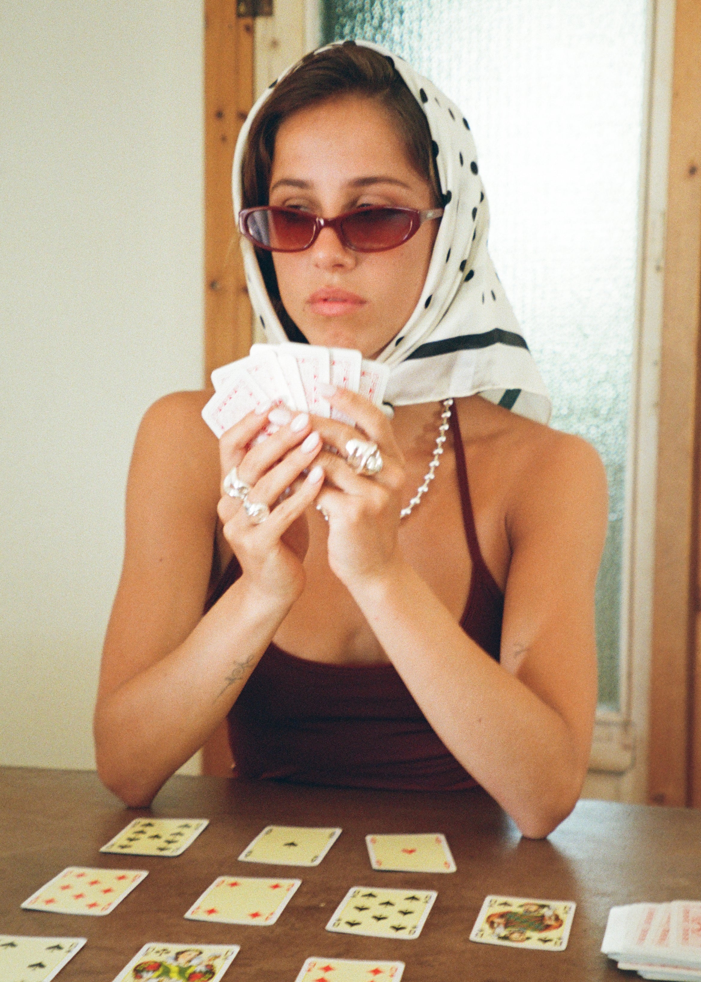 Slide image