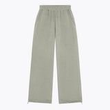 OM Sweatpants - Olive Green