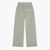 OM Sweatpants - Olive Green