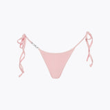 OM Bikini bottom – Pink