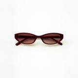 LIANA / RED