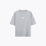 EASY HOURS - Cloud Grey