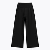 Pauline Sweatpants - Black