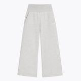 Pauline Sweatpants - Grey