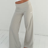 Jackie Pants / Beige