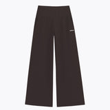 Pauline Sweatpants / Coffee