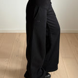 Pauline Sweatpants - Black