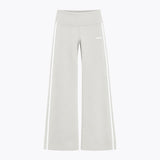 Jackie Pants / Beige