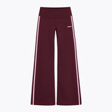 Jackie Pants / Cherry