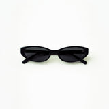 LIANA / BLACK