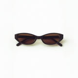 LIANA / BROWN