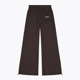 OM Sweatpants / Coffee