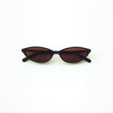 TASHA / BROWN
